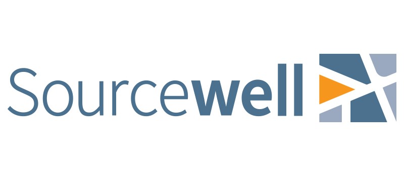 Sourcewell